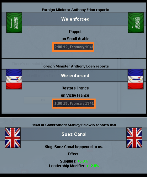5 Won.png